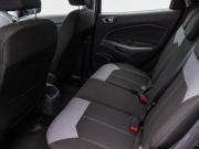 Ford EcoSport II Москва  - изображение 27