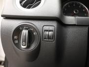 Volkswagen Tiguan I Рестайлинг Ростов-на-Дону  - изображение 40
