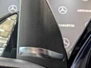 Mercedes-Benz GLE Coupe I (C292) Москва  - изображение 40