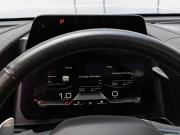 Haval Dargo Краснодар  - изображение 38