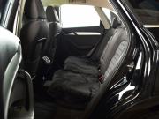 Audi Q3 I (8U) Рестайлинг Кемерово  - изображение 36
