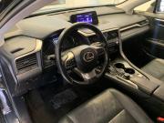 Lexus RX IV Челябинск  - изображение 34