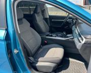Geely Emgrand II Самара  - изображение 28