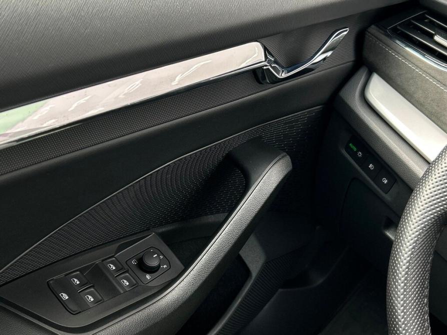 Skoda Octavia IV (A8) Санкт-Петербург  - изображение 21