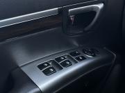 Hyundai Santa Fe II Рестайлинг Ярославль  - изображение 33