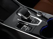 Omoda C5 I Санкт-Петербург  - изображение 32