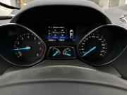 Ford Kuga II Рестайлинг Саратов  - изображение 24