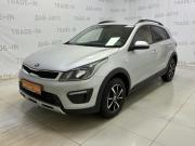 Kia Rio IV Рестайлинг Пермь  - изображение 20