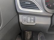Hyundai Solaris II Рестайлинг Москва  - изображение 32
