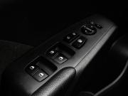 Hyundai Solaris II Краснодар  - изображение 39