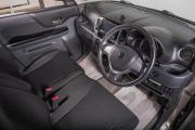 Suzuki Spacia I Томск  - изображение 26