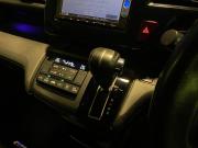 Honda Stepwgn V Челябинск  - изображение 41