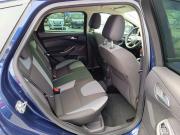 Ford Focus III Тюмень  - изображение 32