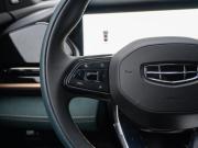 Geely Monjaro I Санкт-Петербург  - изображение 42