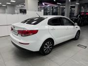 Kia Rio III Рестайлинг Казань  - изображение 25