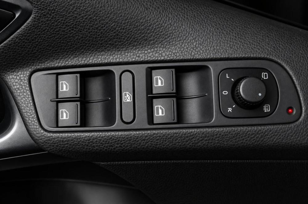 Volkswagen Tiguan I Челябинск  - изображение 17