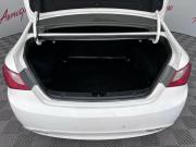 Hyundai Sonata VI (YF) Псков  - изображение 37