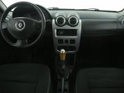 Renault Sandero I Иваново  - изображение 29
