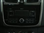 Renault Logan II Рестайлинг Иваново  - изображение 31