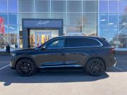 Geely Monjaro I Псков  - изображение 29