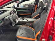 Changan UNI-V I Краснодар  - изображение 35