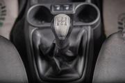 Datsun on-DO I Томск  - изображение 32