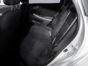 Hyundai Solaris I Москва  - изображение 26