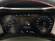 Geely Tugella I Рестайлинг Борисоглебск  - изображение 30
