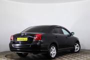 Toyota Avensis II Рестайлинг Пермь  - изображение 29
