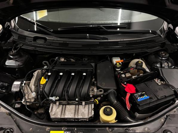 Nissan Almera III (G15) с пробегом 2017 года, цена 849 000 рублей, 85457 км, седан, Автокод Объявления