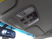 Kia Carnival III Пермь  - изображение 52