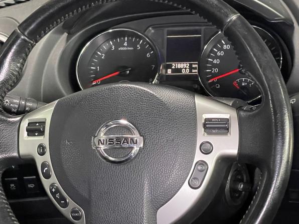Volkswagen Tiguan I Рестайлинг с пробегом 2012 года, цена 1 250 000 рублей, 228728 км, внедорожник, Автокод Объявления