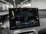 Geely Galaxy M7 Москва  - изображение 43