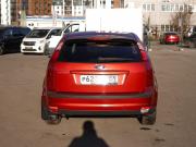 Ford Focus II Ижевск  - изображение 25