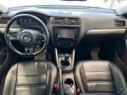 Volkswagen Jetta VI Волгоград  - изображение 26