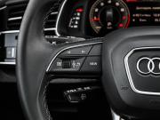 Audi Q7 II (4M) Рестайлинг 2 Новороссийск  - изображение 42