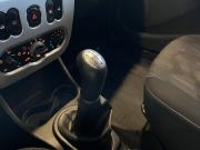 Renault Sandero I Чебоксары  - изображение 61