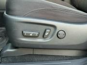 Toyota Land Cruiser Prado 150 Series Рестайлинг 3 Пермь  - изображение 61