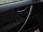BMW X3 I (E83) Рестайлинг Санкт-Петербург  - изображение 45