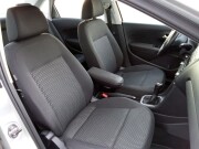 Volkswagen Polo V Москва  - изображение 33