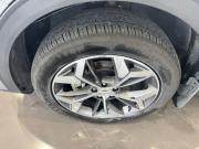 Haval F7x I Челябинск  - изображение 30