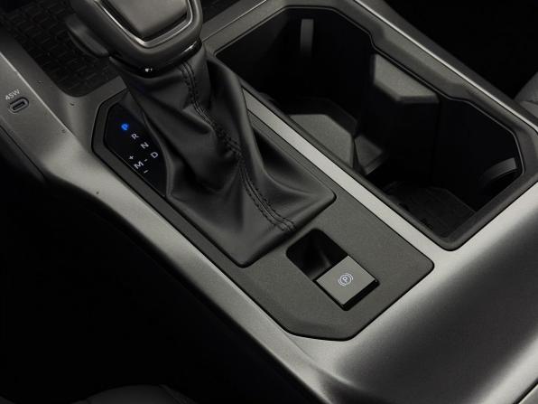 Toyota RAV4 VI (XA60) с пробегом 2026 года, цена 4 890 000 рублей, 25 км, внедорожник, Автокод Объявления