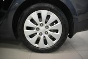 Kia Ceed II Рестайлинг Киров  - изображение 52