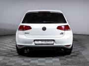 Volkswagen Golf VII Москва  - изображение 23