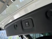 Infiniti QX60 I Рестайлинг Санкт-Петербург  - изображение 97