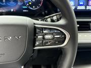 Chery Tiggo 7 Pro Max I Рестайлинг Красноярск  - изображение 37