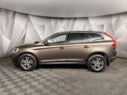 Volvo XC60 I Рестайлинг Москва  - изображение 26