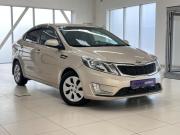 Kia Rio III Волгоград  - изображение 28