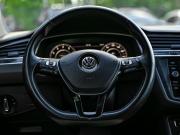 Volkswagen Tiguan II Санкт-Петербург  - изображение 23