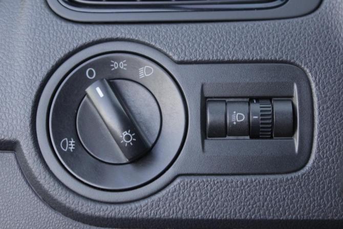 Volkswagen Polo V с пробегом 2012 года, цена 760 000 рублей, 213866 км, седан, Автокод Объявления